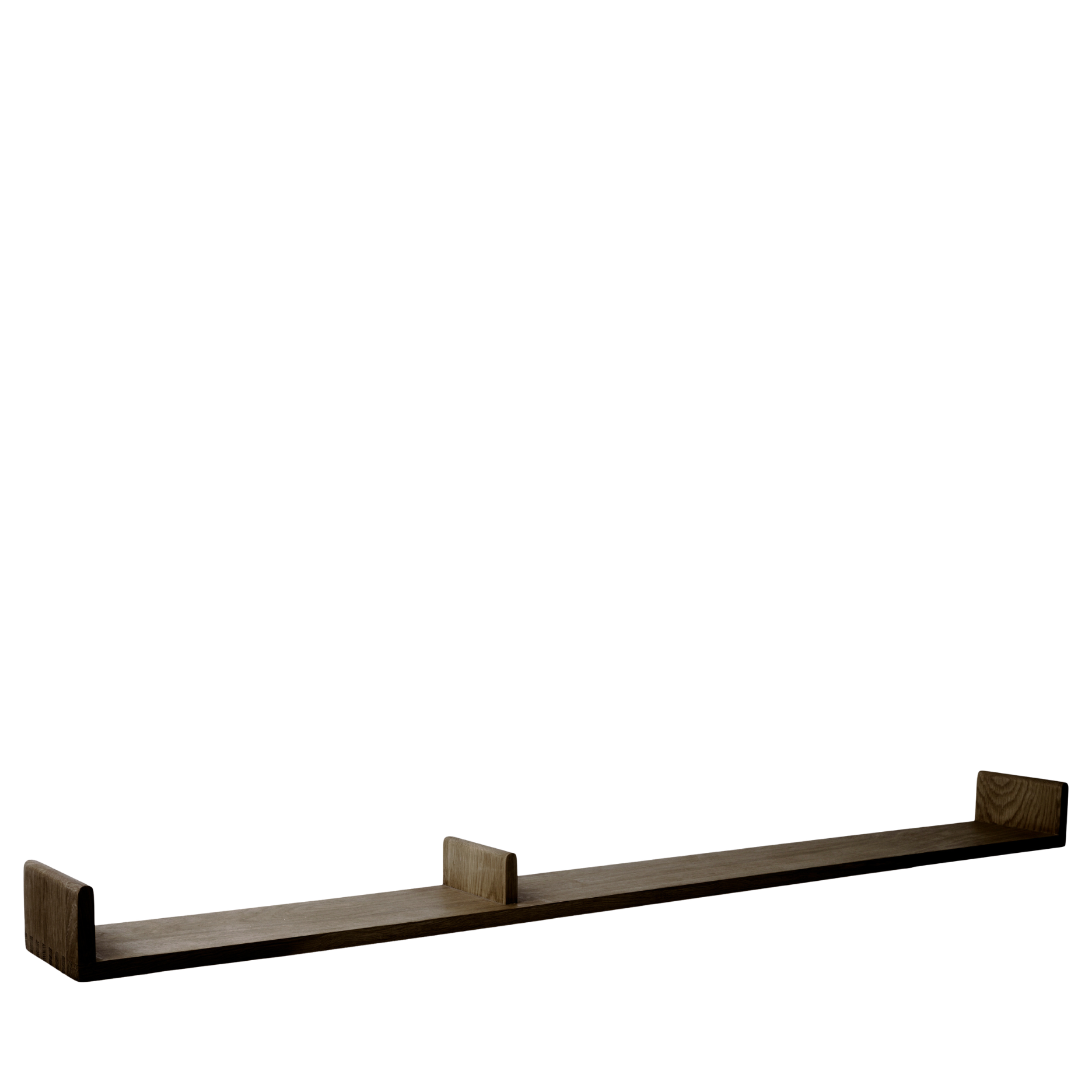 Keeper II U Regal - L140 cm